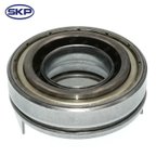 SKP SK614126 Clutch Release Bearing - view 4
