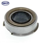 SKP SK614128 Clutch Release Bearing - view 5