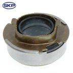SKP SK614128 Clutch Release Bearing - view 3