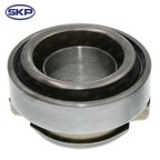 SKP SK614141 Clutch Release Bearing - view 4