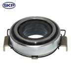 SKP SK614152 Clutch Release Bearing - view 2