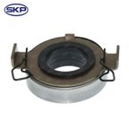 SKP SK614152 Clutch Release Bearing - view 1