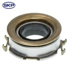 SKP SK614159 Clutch Release Bearing - view 2