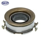 SKP SK614159 Clutch Release Bearing - view 5