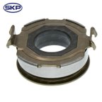 SKP SK614159 Clutch Release Bearing - view 1