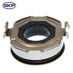 SKP SK614159 Clutch Release Bearing - view 3
