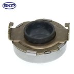 SKP SK614176 Clutch Release Bearing - view 1