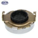 SKP SK614176 Clutch Release Bearing - view 3
