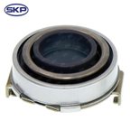 SKP SK614176 Clutch Release Bearing - view 4