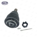SKP SK6141 Suspension Ball Joint - Front Lower - view 1