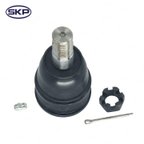 SKP SK6141 Suspension Ball Joint - Front Lower - view 2
