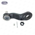 SKP SK6142 Steering Pitman Arm - view 3