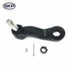 SKP SK6142 Steering Pitman Arm - view 1