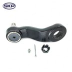 SKP SK6142 Steering Pitman Arm - view 2