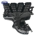 SKP SK615116 Engine Intake Manifold - view 5