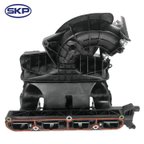 SKP SK615116 Engine Intake Manifold - view 1
