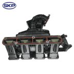 SKP SK615116 Engine Intake Manifold - view 2