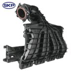 SKP SK615116 Engine Intake Manifold - view 3
