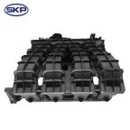 SKP SK615116 Engine Intake Manifold - view 4