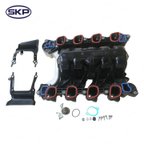 SKP SK615178 Engine Intake Manifold - Upper - view 1
