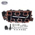 SKP SK615180 Engine Intake Manifold - Upper - view 2