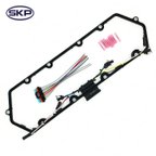 SKP SK615201 Engine Valve Cover Gasket - Left - view 1