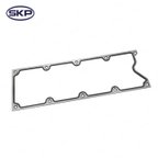SKP SK615210 Valley Pan Gasket - view 3