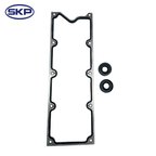 SKP SK615210 Valley Pan Gasket - view 1