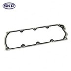 SKP SK615211 Engine Intake Manifold Gasket - view 2