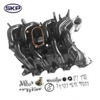 SKP SK615278 Engine Intake Manifold - Upper - view 2