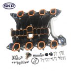 SKP SK615278 Engine Intake Manifold - Upper - view 1