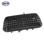 SKP SK615279 Engine Intake Manifold - Lower - view 3