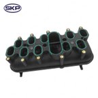 SKP SK615279 Engine Intake Manifold - Lower - view 1