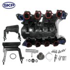 SKP SK615375 Engine Intake Manifold - Upper - view 3