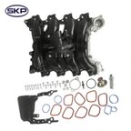 SKP SK615376 Engine Intake Manifold - Upper - view 3