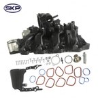 SKP SK615376 Engine Intake Manifold - Upper - view 1