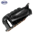 SKP SK615560 Engine Intake Manifold - Upper - view 4