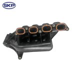 SKP SK615560 Engine Intake Manifold - Upper - view 1