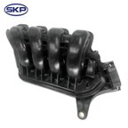 SKP SK615560 Engine Intake Manifold - Upper - view 2