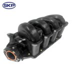 SKP SK615560 Engine Intake Manifold - Upper - view 3