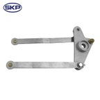 SKP SK615905 Engine Intake Manifold Adjuster Repair Kit - view 3