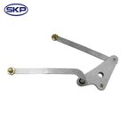 SKP SK615905 Engine Intake Manifold Adjuster Repair Kit - view 1
