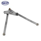 SKP SK615905 Engine Intake Manifold Adjuster Repair Kit - view 2
