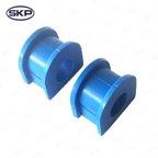 SKP SK6169 Suspension Stabilizer Bar Bushing Kit - Front To Control Arm or Front To Frame - view 3