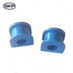 SKP SK6169 Suspension Stabilizer Bar Bushing Kit - Front To Control Arm or Front To Frame - view 1