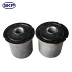 SKP SK6178RA Suspension Control Arm Bushing Kit - Rear Lower or Rear Upper - view 3