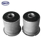SKP SK6178RA Suspension Control Arm Bushing Kit - Rear Lower or Rear Upper - view 1