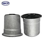 SKP SK6178RA Suspension Control Arm Bushing Kit - Rear Lower or Rear Upper - view 2