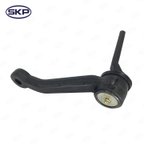 SKP SK6187 Steering Idler Arm - view 3