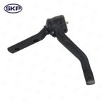 SKP SK6187 Steering Idler Arm - view 1